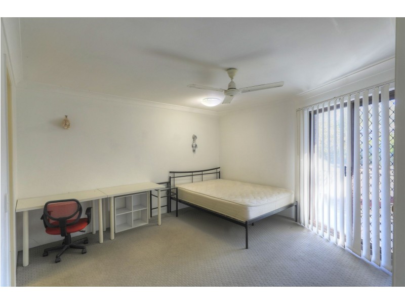 4/20 Brisbane Street, St Lucia QLD 4067