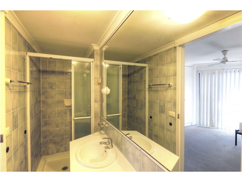 4/20 Brisbane Street, St Lucia QLD 4067