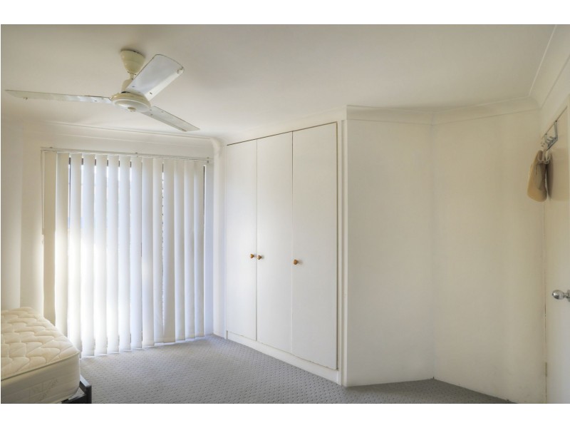 4/20 Brisbane Street, St Lucia QLD 4067