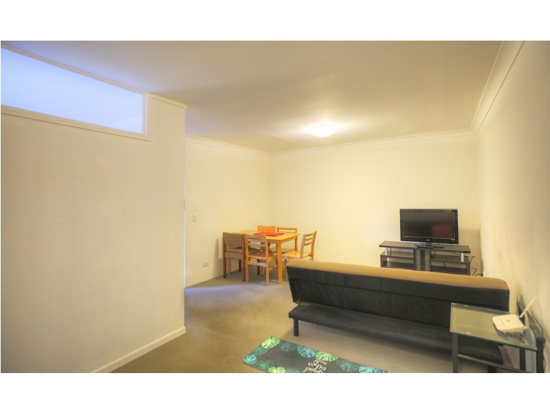 4/20 Brisbane Street, St Lucia QLD 4067