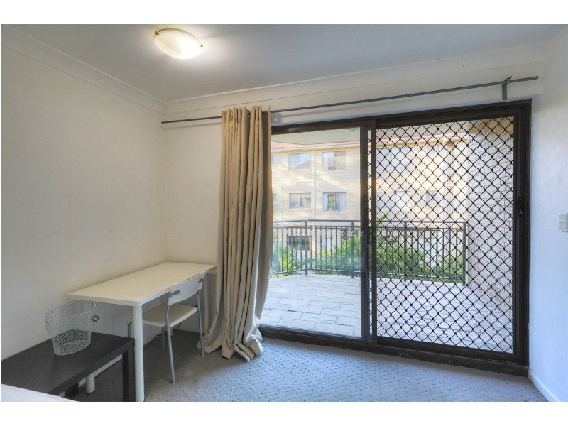 4/20 Brisbane Street, St Lucia QLD 4067