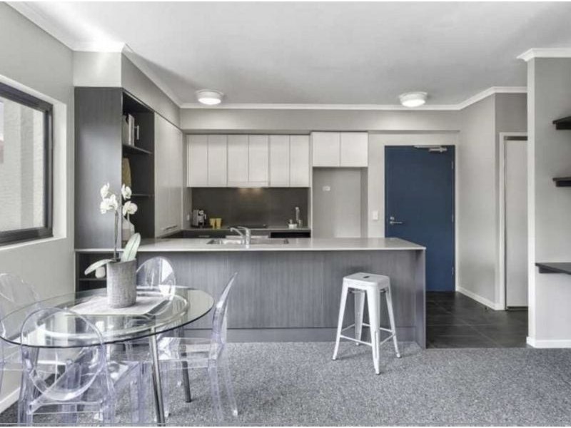 Level 1/3/8 Sayers Street, Stafford QLD 4053