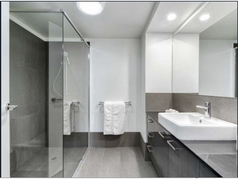 Level 1/3/8 Sayers Street, Stafford QLD 4053