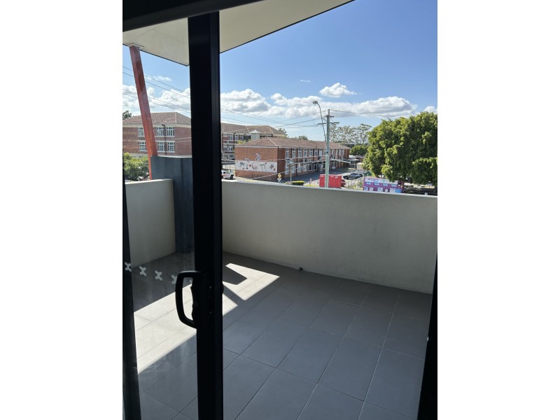 Level 1/3/8 Sayers Street, Stafford QLD 4053