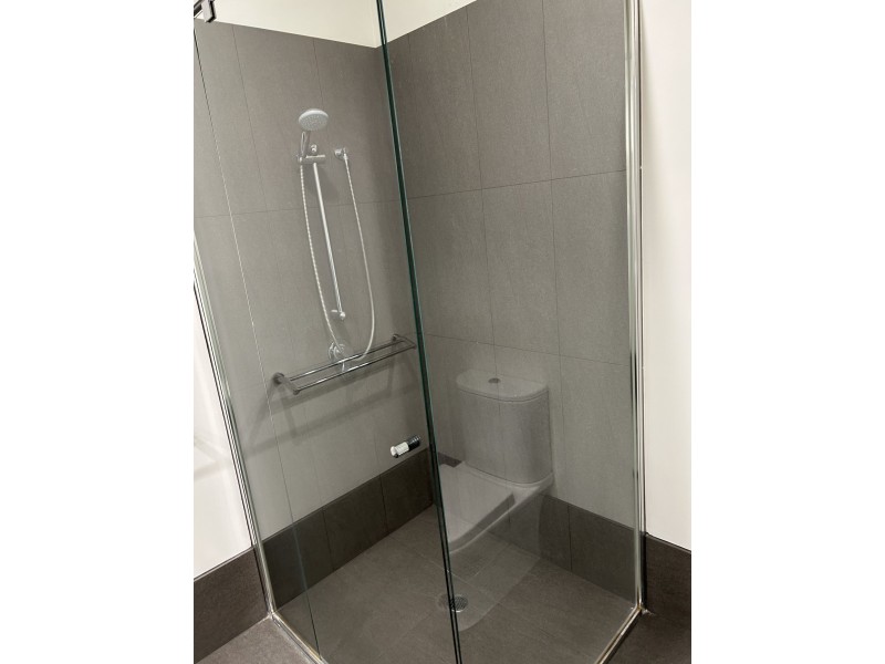 Level 1/3/8 Sayers Street, Stafford QLD 4053