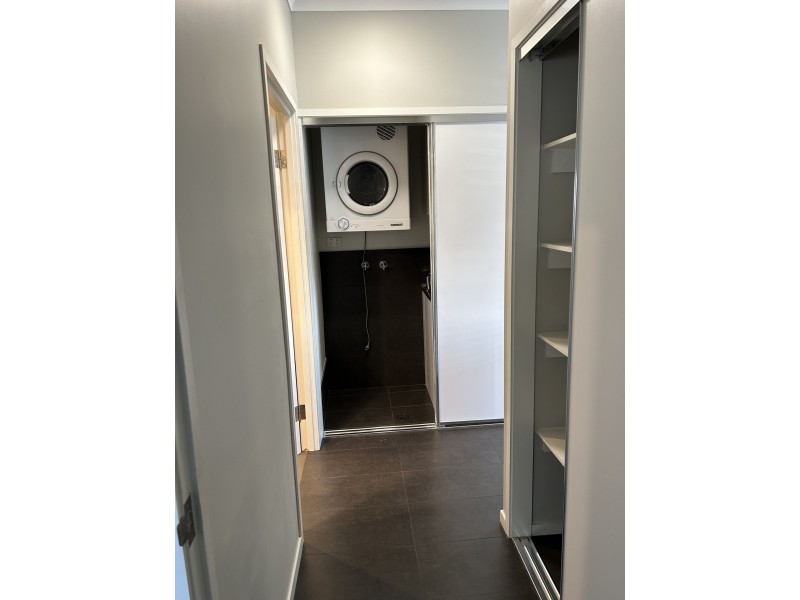 Level 1/3/8 Sayers Street, Stafford QLD 4053