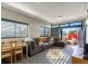 1/8 Sayers Street, Stafford QLD 4053