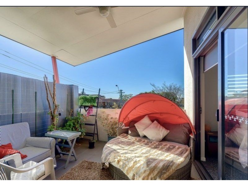 1/8 Sayers Street, Stafford QLD 4053