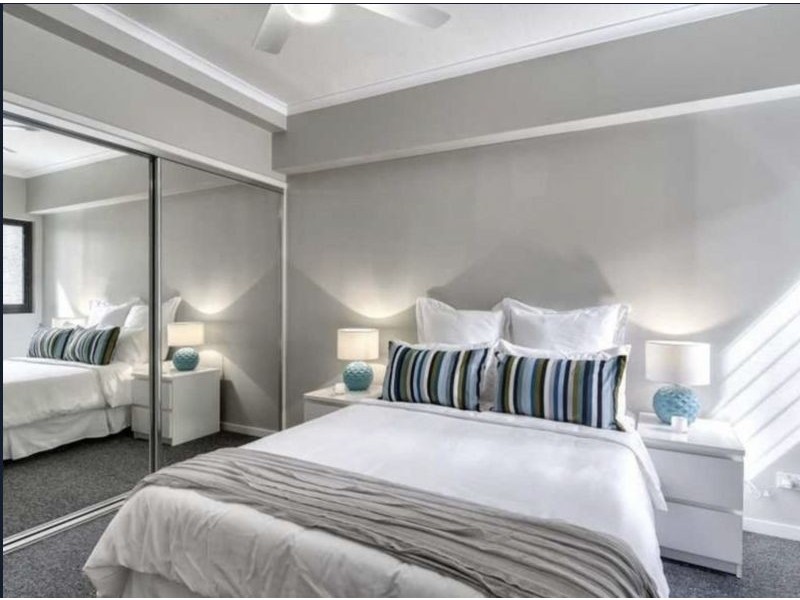 1/8 Sayers Street, Stafford QLD 4053