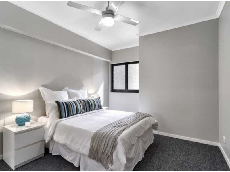 1/8 Sayers Street, Stafford QLD 4053