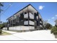 1/8 Sayers Street, Stafford QLD 4053