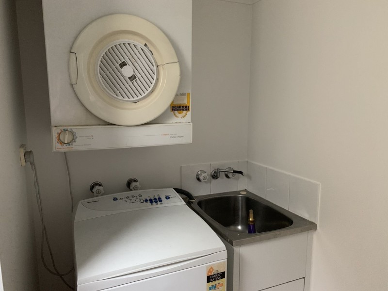 3A/41 Gotha Street, Fortitude Valley QLD 4006