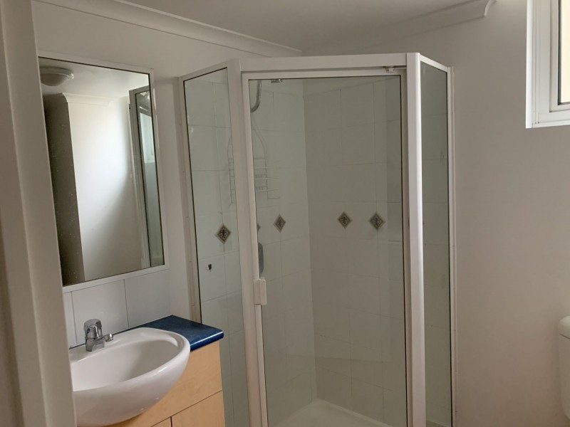 3A/41 Gotha Street, Fortitude Valley QLD 4006