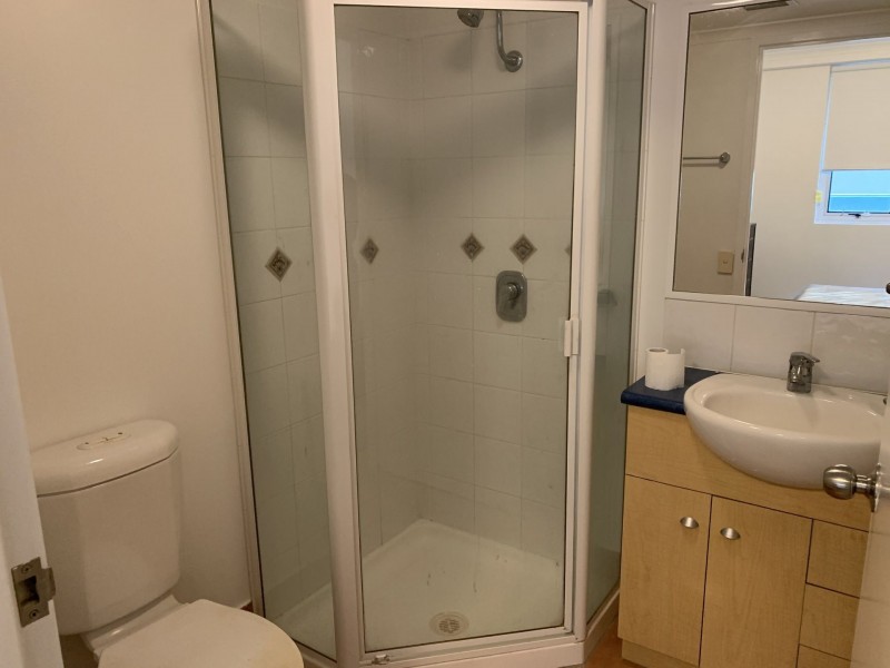 3A/41 Gotha Street, Fortitude Valley QLD 4006