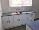 4/2 Sorrento, Margate QLD 4019