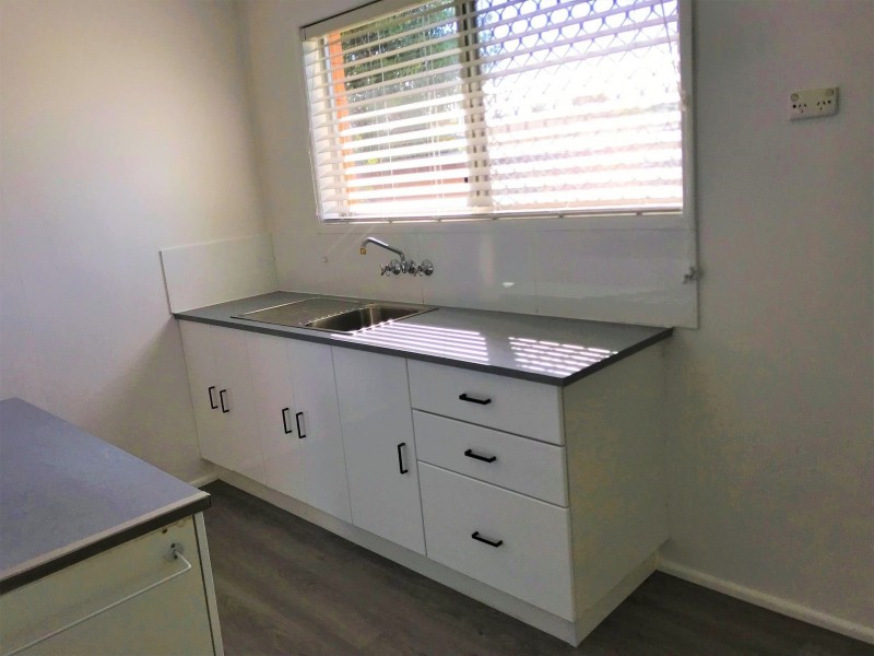 4/2 Sorrento, Margate QLD 4019