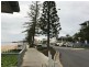 4/2 Sorrento, Margate QLD 4019