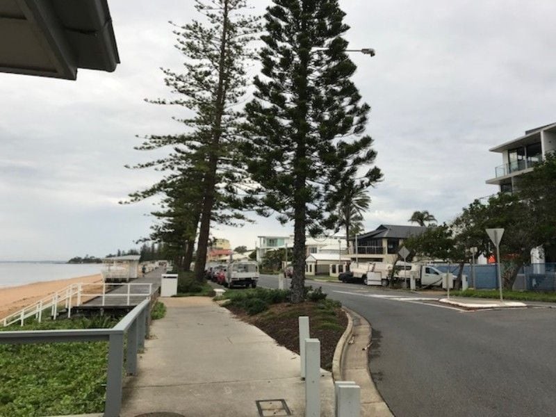 4/2 Sorrento, Margate QLD 4019