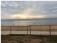 4/2 Sorrento, Margate QLD 4019
