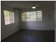 4/2 Sorrento, Margate QLD 4019