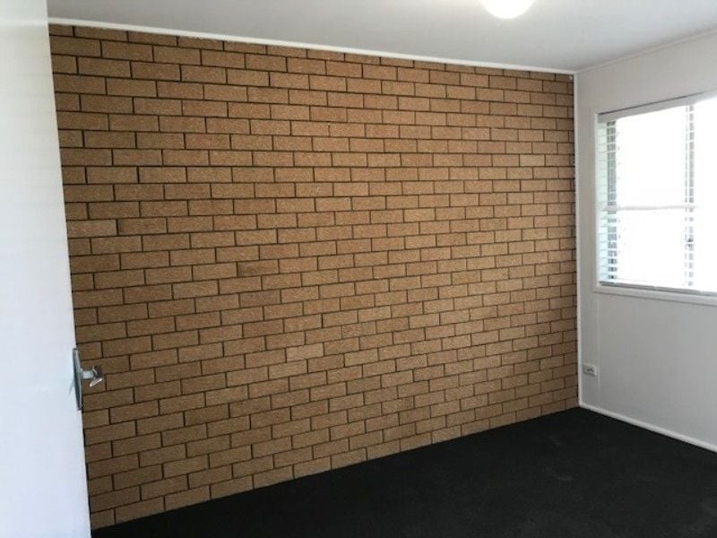 4/2 Sorrento, Margate QLD 4019