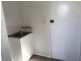 4/2 Sorrento, Margate QLD 4019