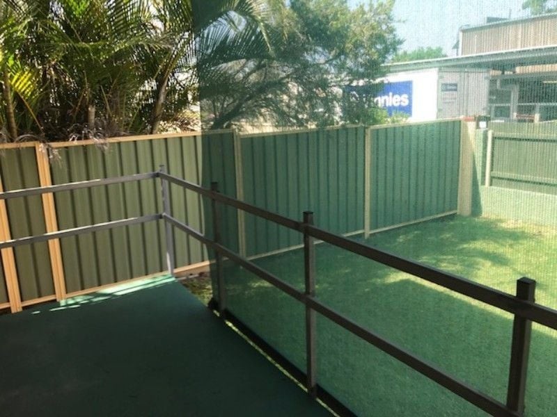 4/2 Sorrento, Margate QLD 4019