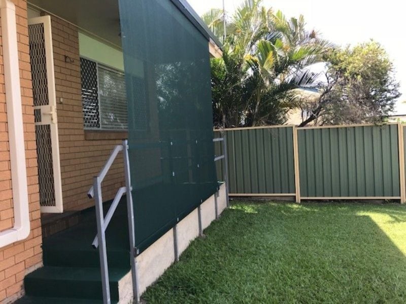 4/2 Sorrento, Margate QLD 4019