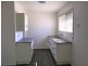4/2 Sorrento, Margate QLD 4019
