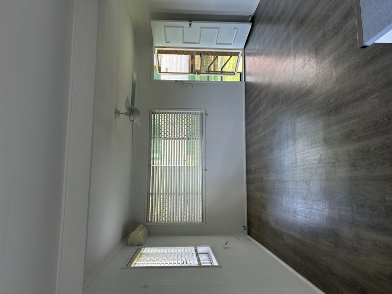 4/2 Sorrento, Margate QLD 4019