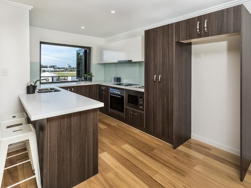 6/15 Percy Street, Redcliffe QLD 4020