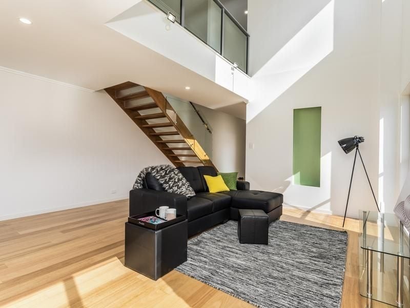 6/15 Percy Street, Redcliffe QLD 4020