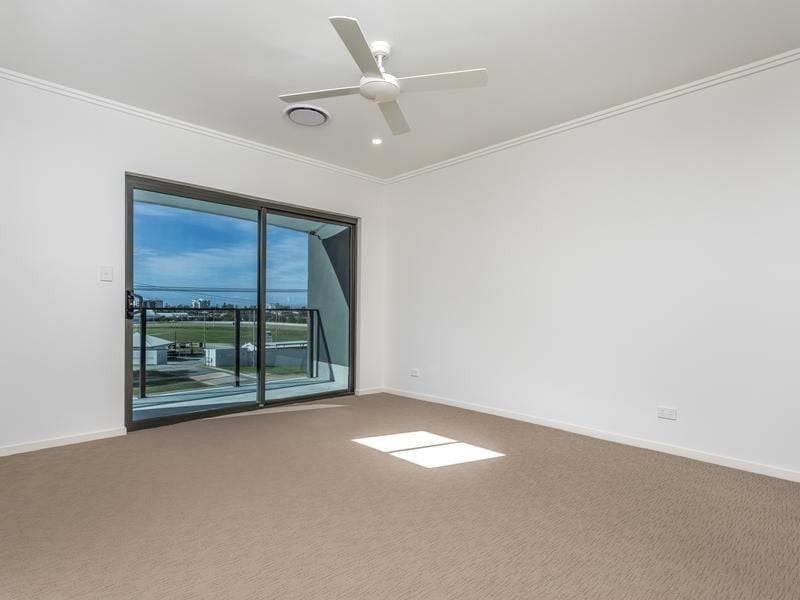 6/15 Percy Street, Redcliffe QLD 4020