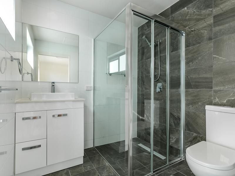 6/15 Percy Street, Redcliffe QLD 4020