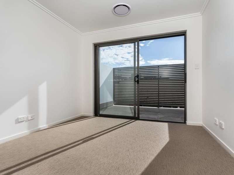 6/15 Percy Street, Redcliffe QLD 4020