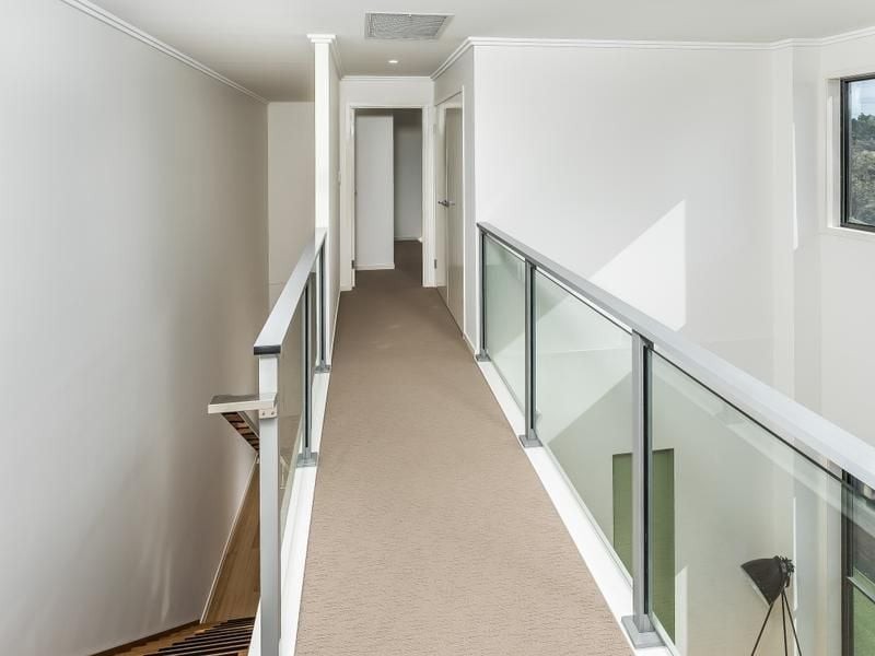 6/15 Percy Street, Redcliffe QLD 4020