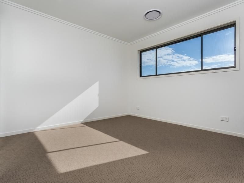 6/15 Percy Street, Redcliffe QLD 4020