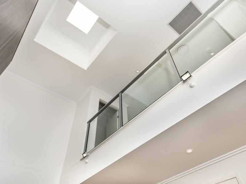 6/15 Percy Street, Redcliffe QLD 4020