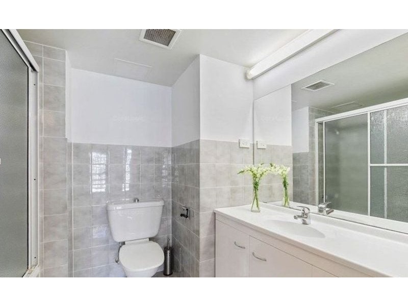 19/69 Leichhardt Street, Spring Hill QLD 4000