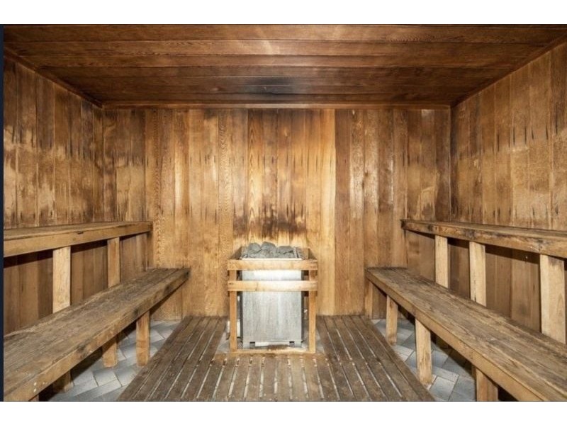 19/69 Leichhardt Street, Spring Hill QLD 4000