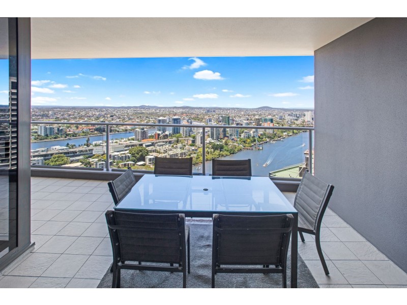 424/420 Queen Street, Brisbane City QLD 4000