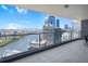 424/420 Queen Street, Brisbane City QLD 4000