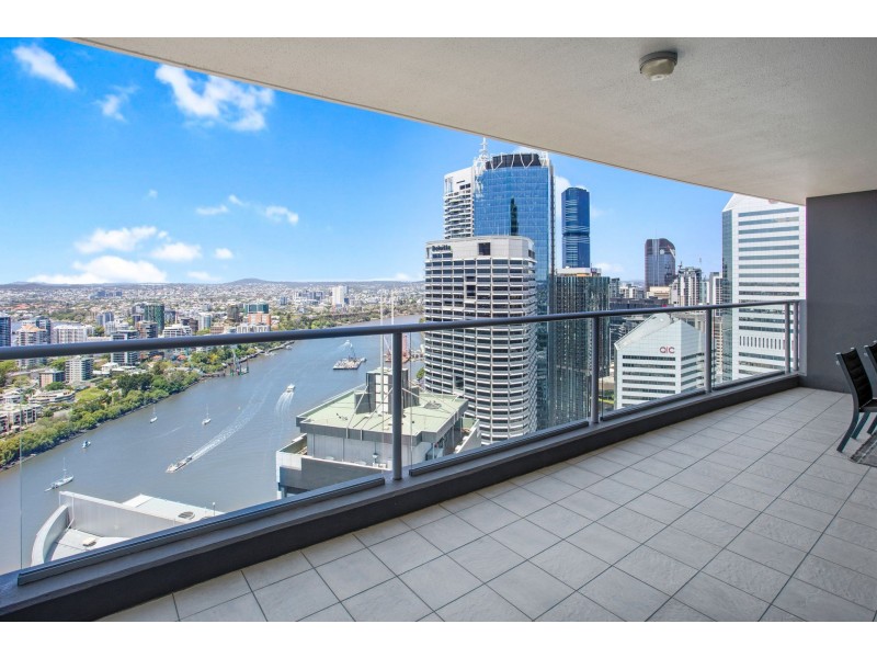 424/420 Queen Street, Brisbane City QLD 4000