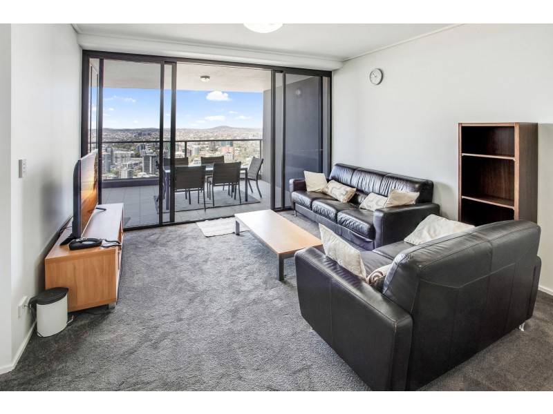 424/420 Queen Street, Brisbane City QLD 4000