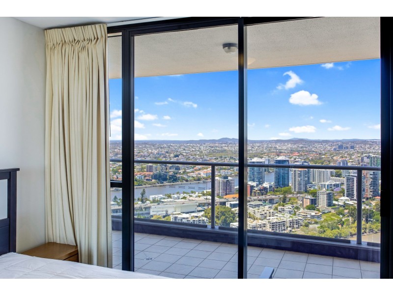 424/420 Queen Street, Brisbane City QLD 4000