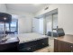 424/420 Queen Street, Brisbane City QLD 4000