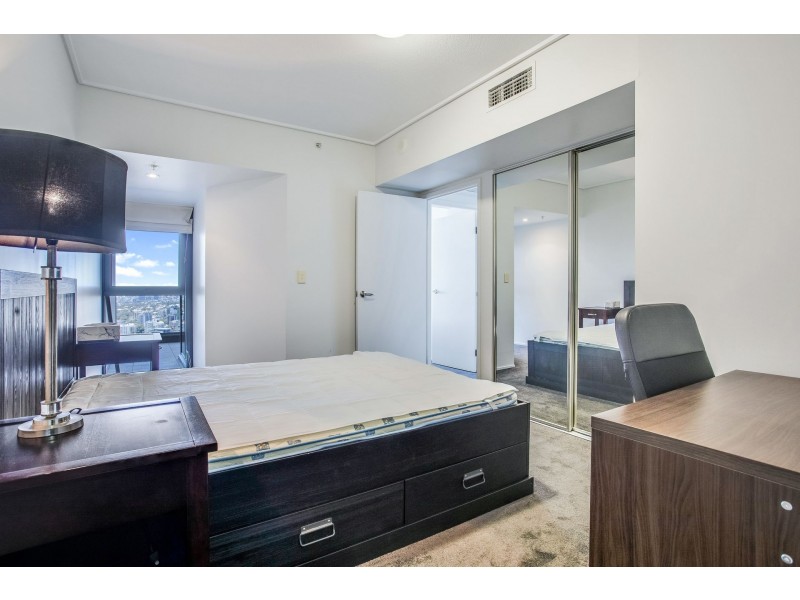 424/420 Queen Street, Brisbane City QLD 4000