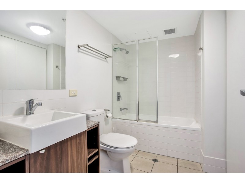 424/420 Queen Street, Brisbane City QLD 4000