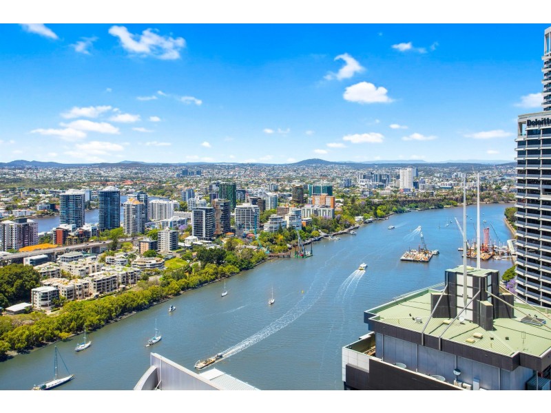 424/420 Queen Street, Brisbane City QLD 4000