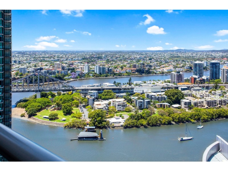 424/420 Queen Street, Brisbane City QLD 4000